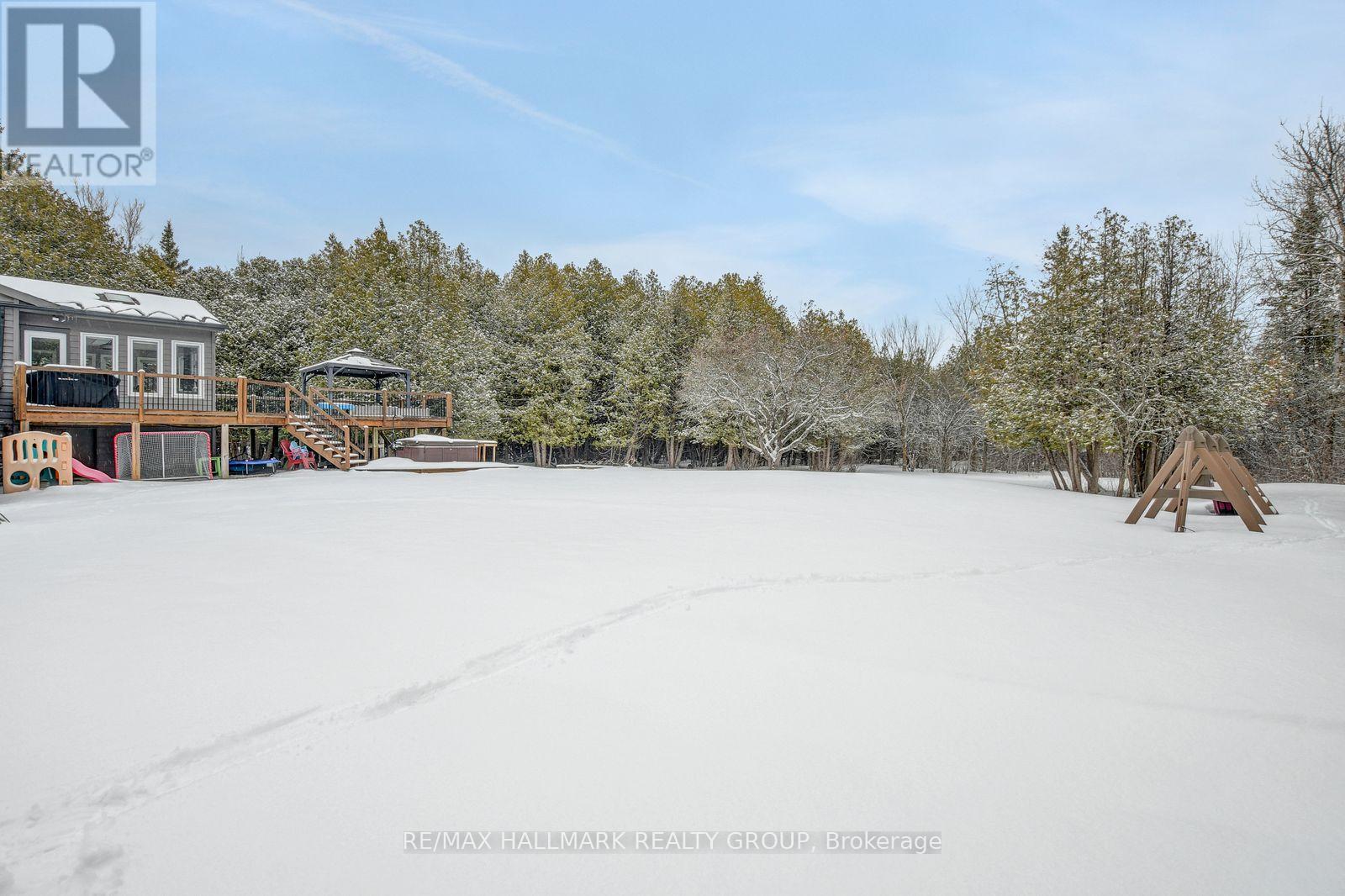 131 Delaney Drive, Ottawa, Ontario  K0A 1L0 - Photo 43 - X12903914