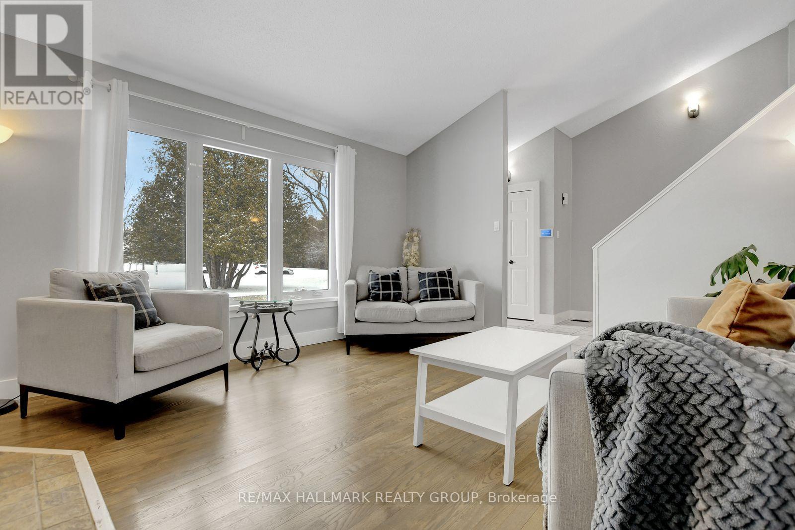 131 Delaney Drive, Ottawa, Ontario  K0A 1L0 - Photo 5 - X12903914