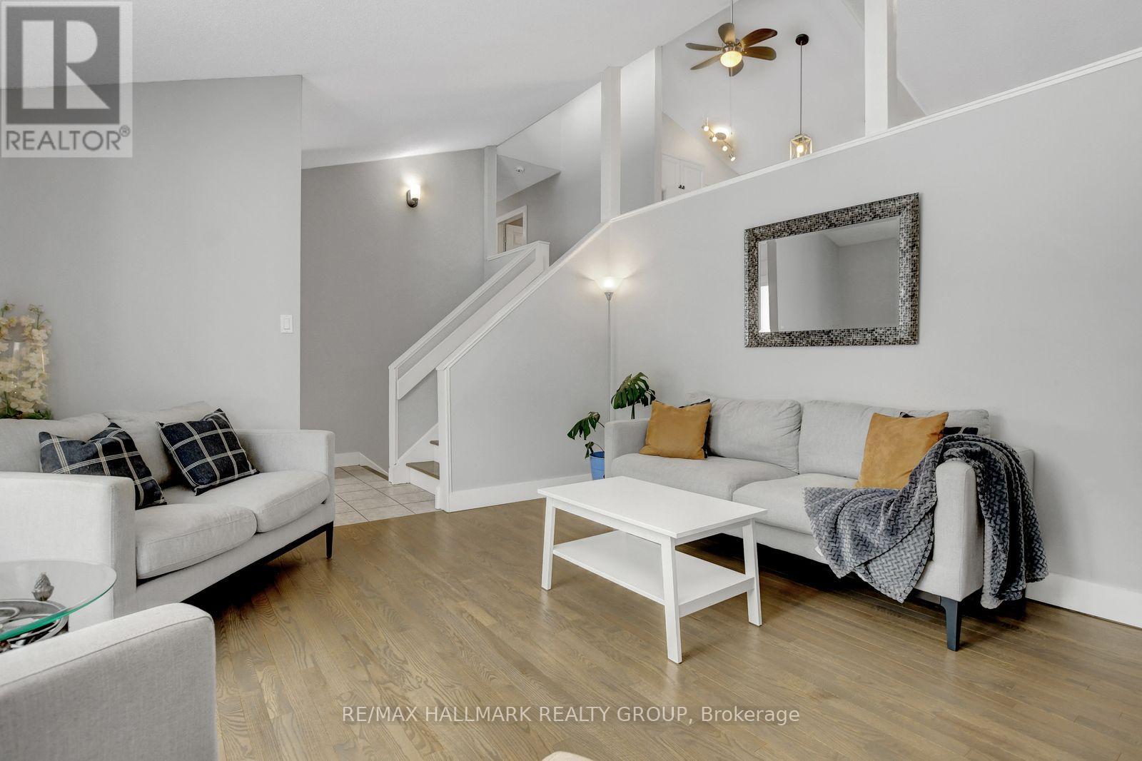 131 Delaney Drive, Ottawa, Ontario  K0A 1L0 - Photo 6 - X12903914