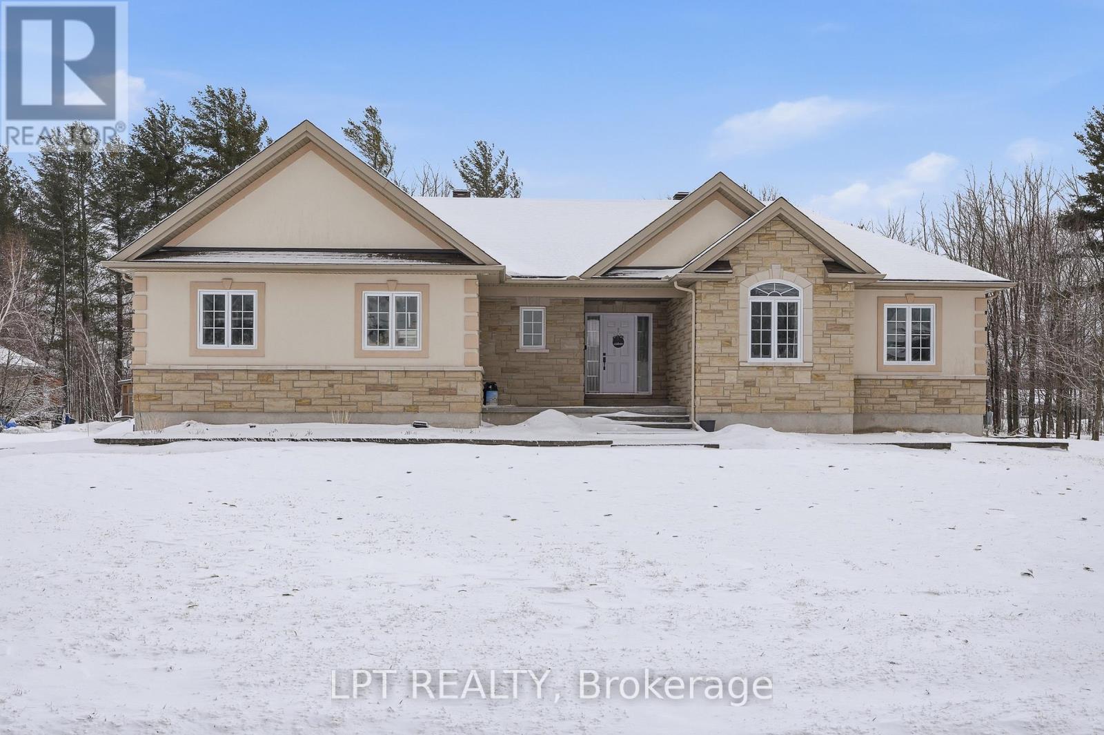 132 MOISE-GENDRON STREET, Clarence-Rockland, Ontario