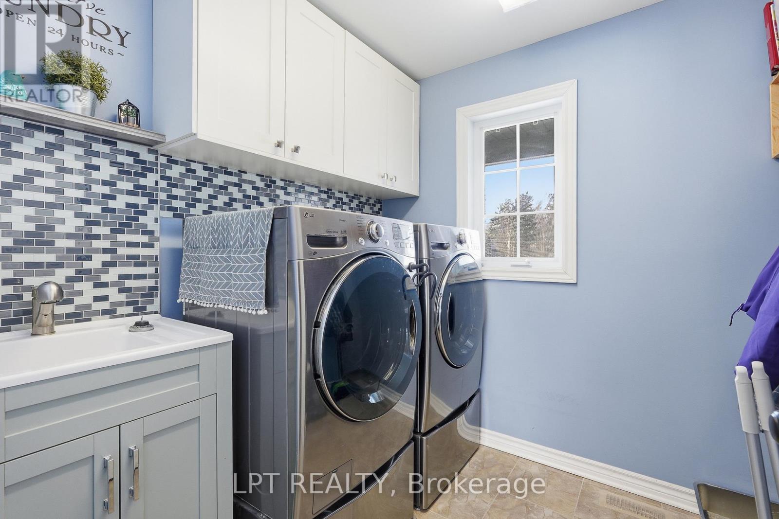 132 Moise-Gendron Street, Clarence-Rockland, Ontario  K0A 1E0 - Photo 15 - X12903992