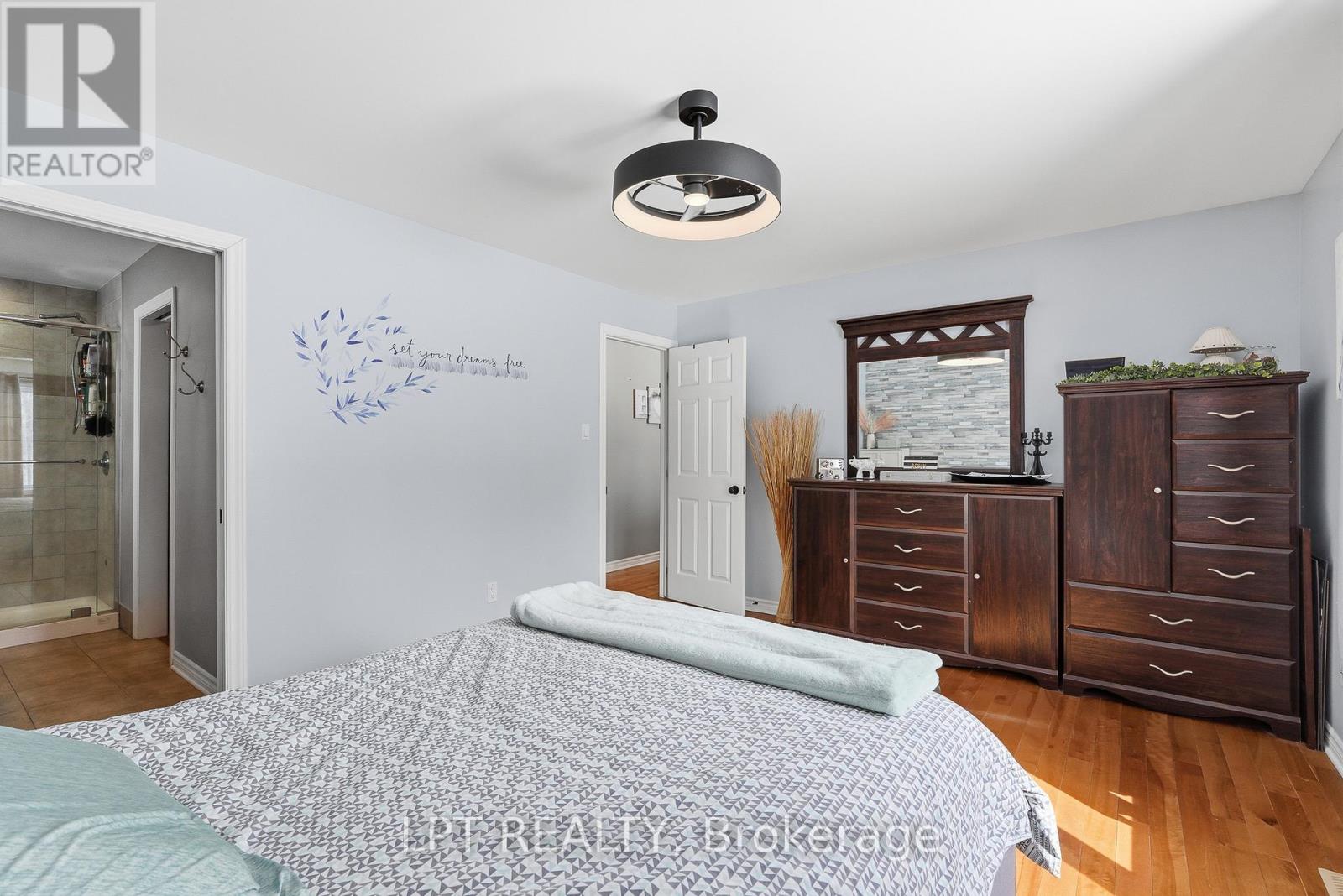 132 Moise-Gendron Street, Clarence-Rockland, Ontario  K0A 1E0 - Photo 17 - X12903992