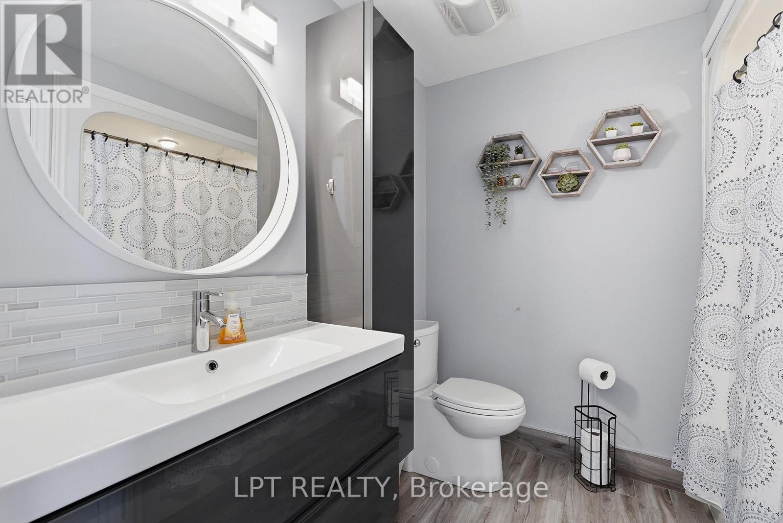 132 Moise-Gendron Street, Clarence-Rockland, Ontario  K0A 1E0 - Photo 19 - X12903992