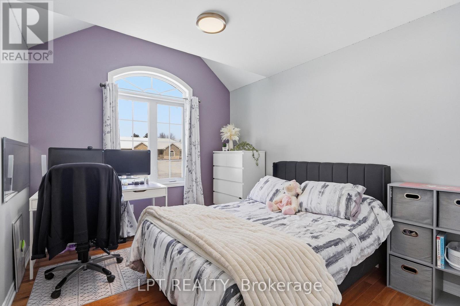 132 Moise-Gendron Street, Clarence-Rockland, Ontario  K0A 1E0 - Photo 20 - X12903992