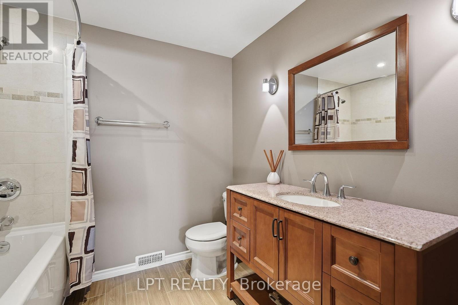 132 Moise-Gendron Street, Clarence-Rockland, Ontario  K0A 1E0 - Photo 22 - X12903992