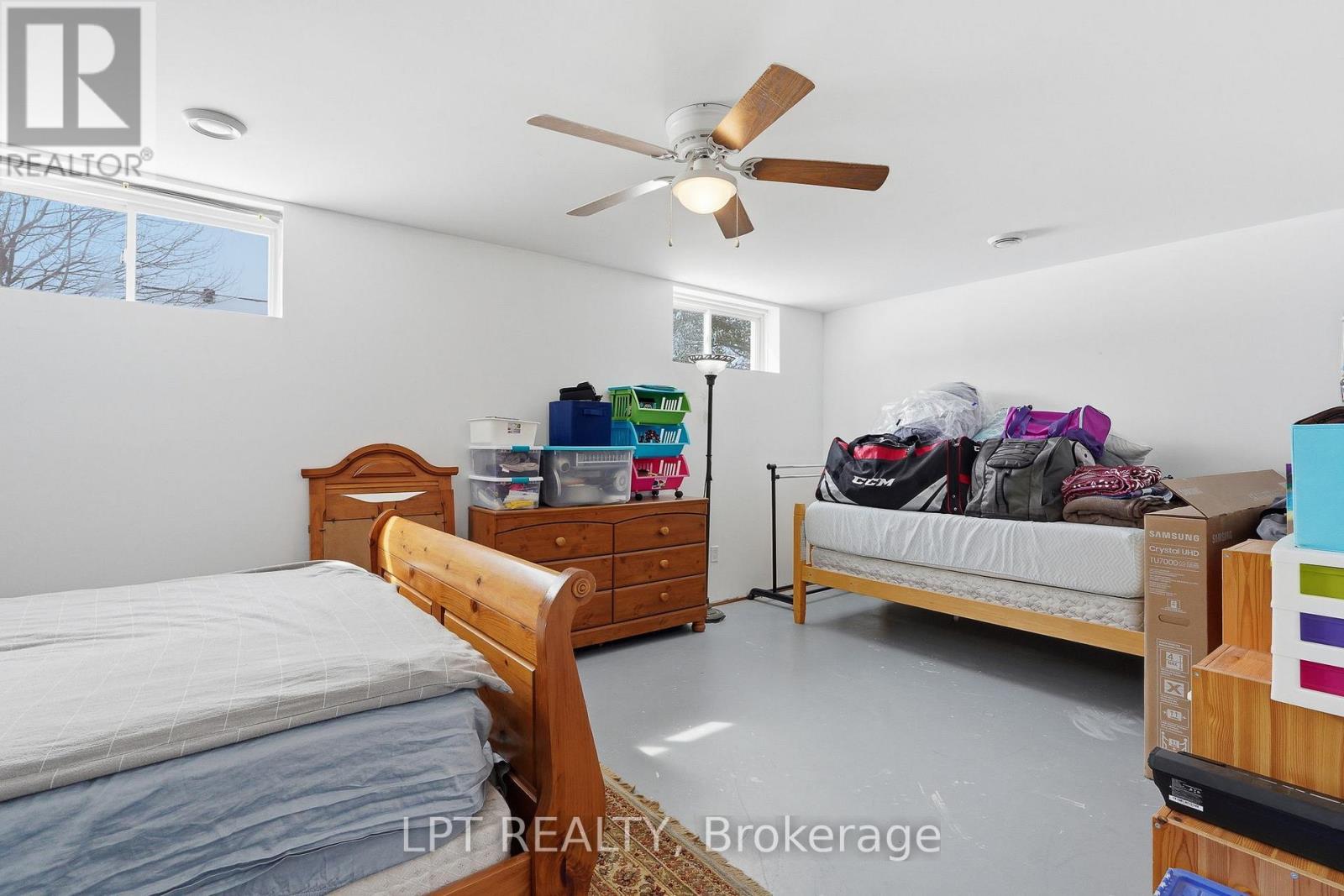 132 Moise-Gendron Street, Clarence-Rockland, Ontario  K0A 1E0 - Photo 23 - X12903992