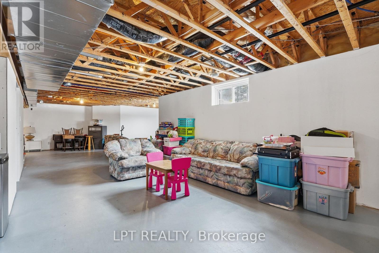 132 Moise-Gendron Street, Clarence-Rockland, Ontario  K0A 1E0 - Photo 24 - X12903992