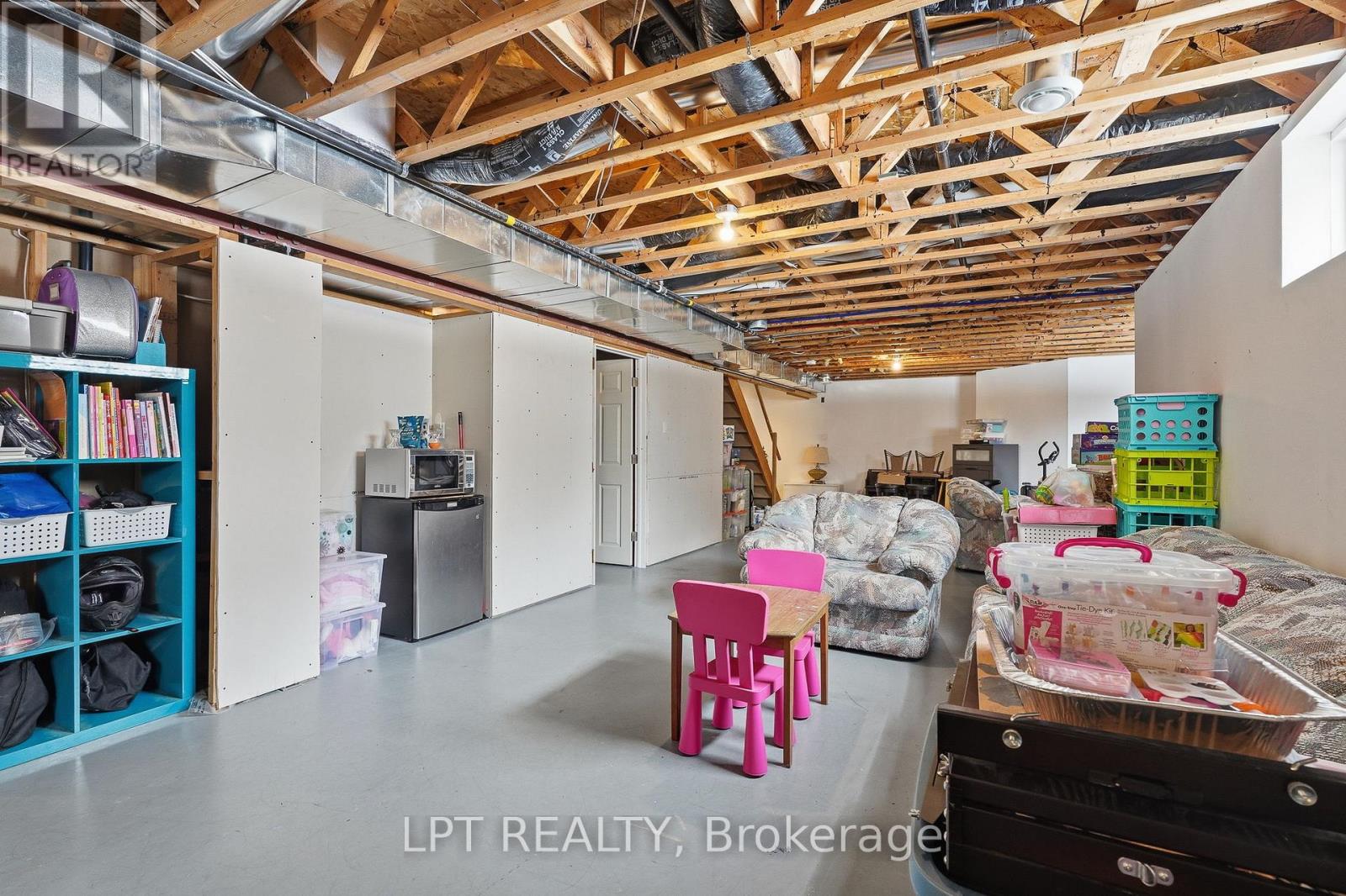 132 Moise-Gendron Street, Clarence-Rockland, Ontario  K0A 1E0 - Photo 25 - X12903992