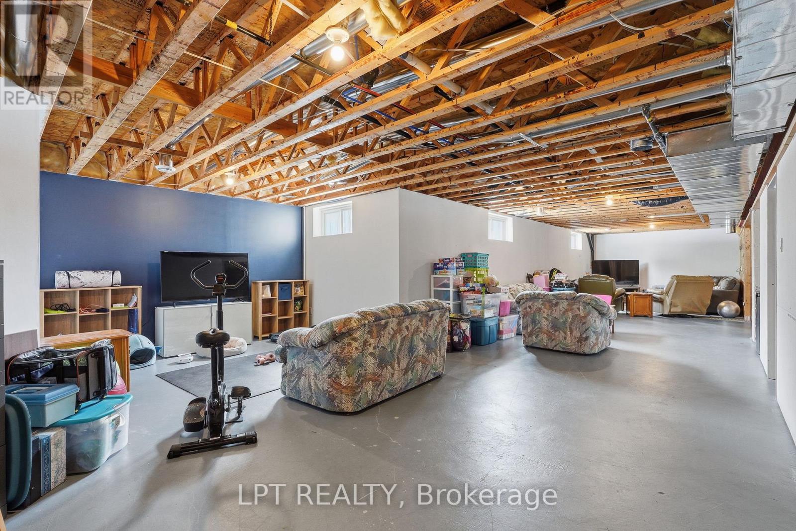 132 Moise-Gendron Street, Clarence-Rockland, Ontario  K0A 1E0 - Photo 26 - X12903992