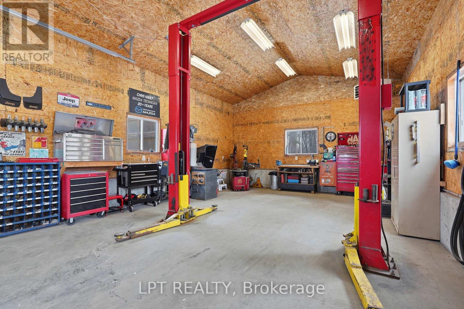 132 Moise-Gendron Street, Clarence-Rockland, Ontario  K0A 1E0 - Photo 27 - X12903992