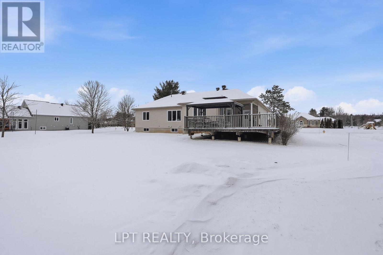 132 Moise-Gendron Street, Clarence-Rockland, Ontario  K0A 1E0 - Photo 28 - X12903992