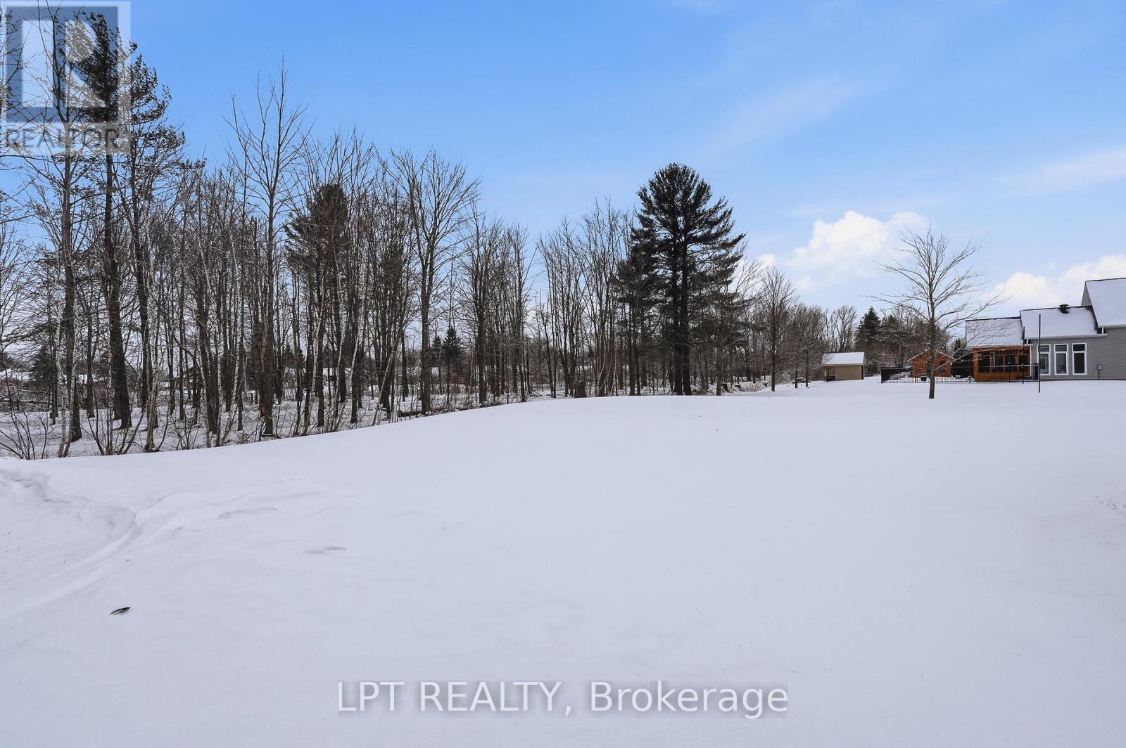 132 Moise-Gendron Street, Clarence-Rockland, Ontario  K0A 1E0 - Photo 29 - X12903992