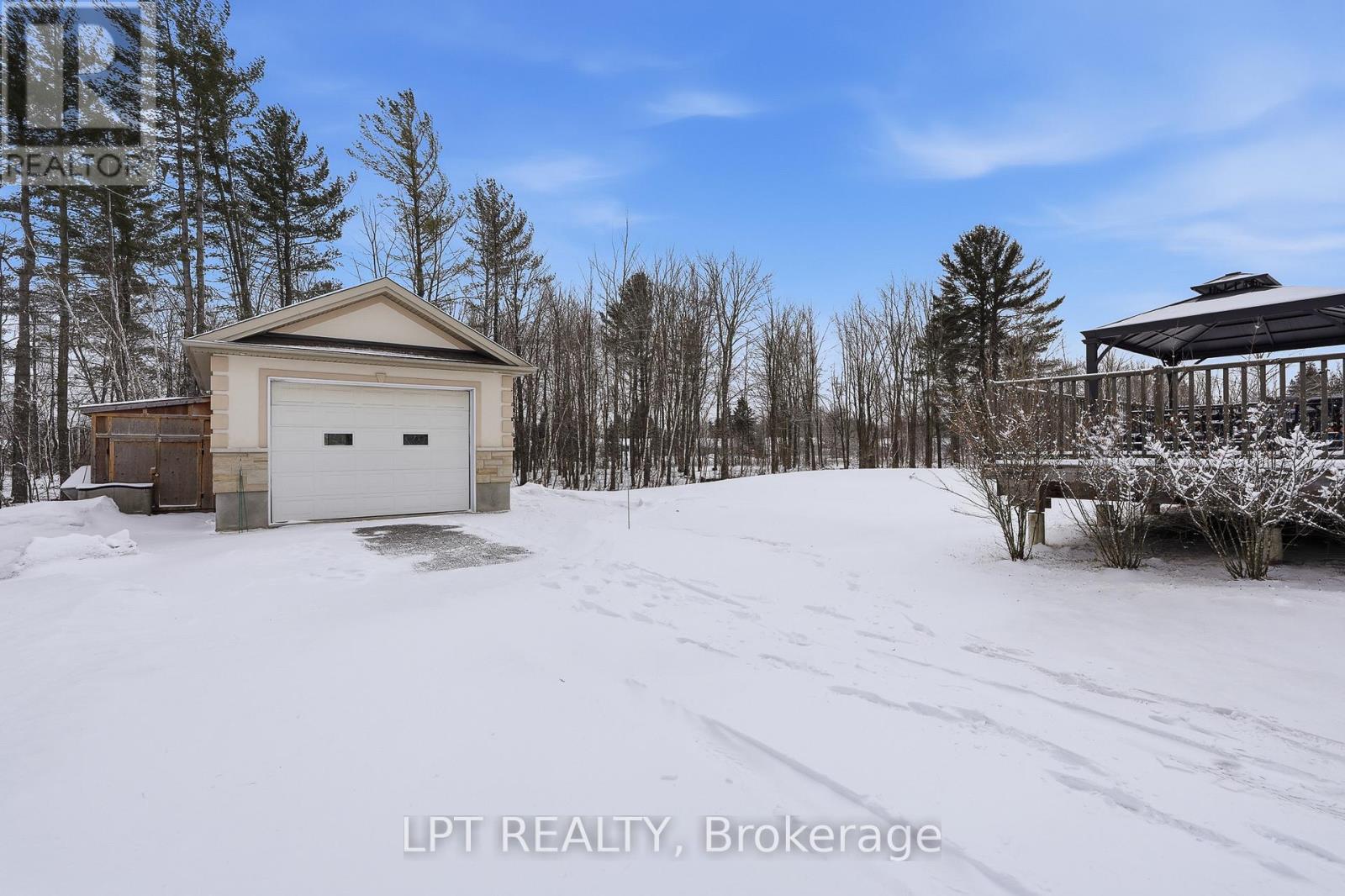 132 Moise-Gendron Street, Clarence-Rockland, Ontario  K0A 1E0 - Photo 30 - X12903992