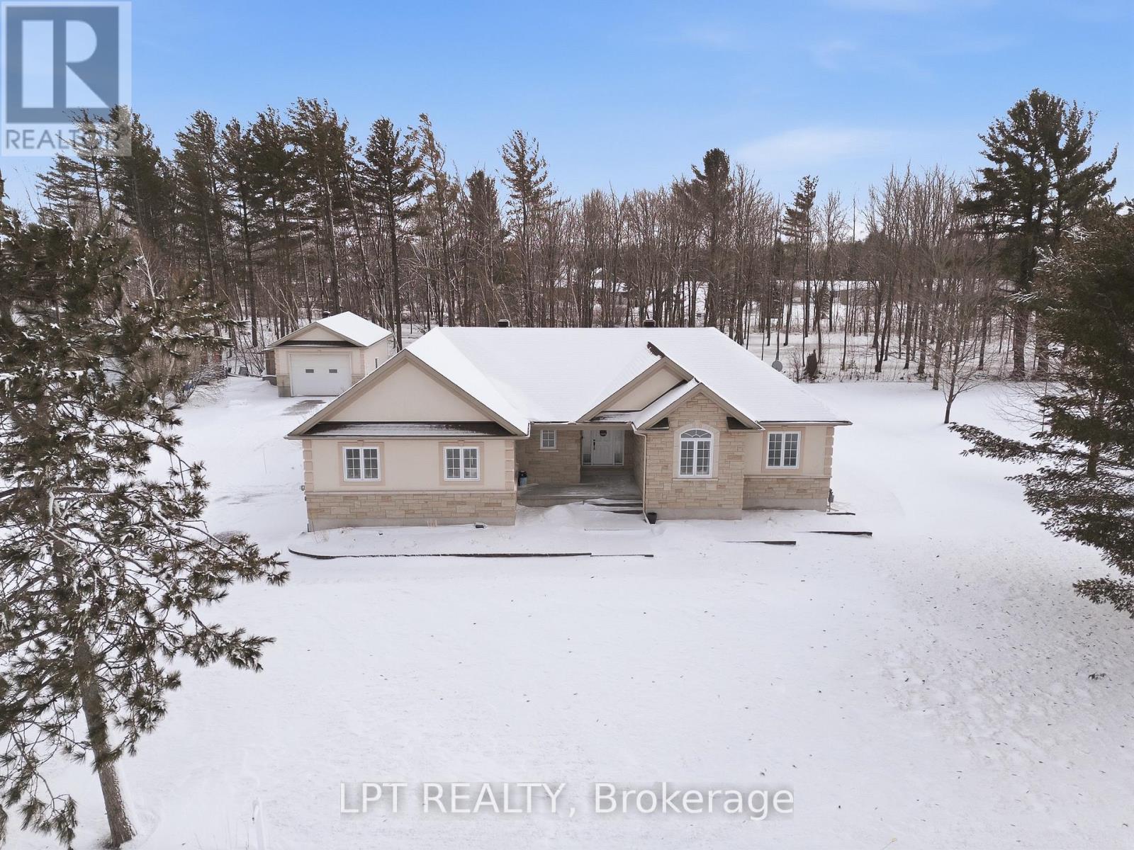 132 Moise-Gendron Street, Clarence-Rockland, Ontario  K0A 1E0 - Photo 31 - X12903992