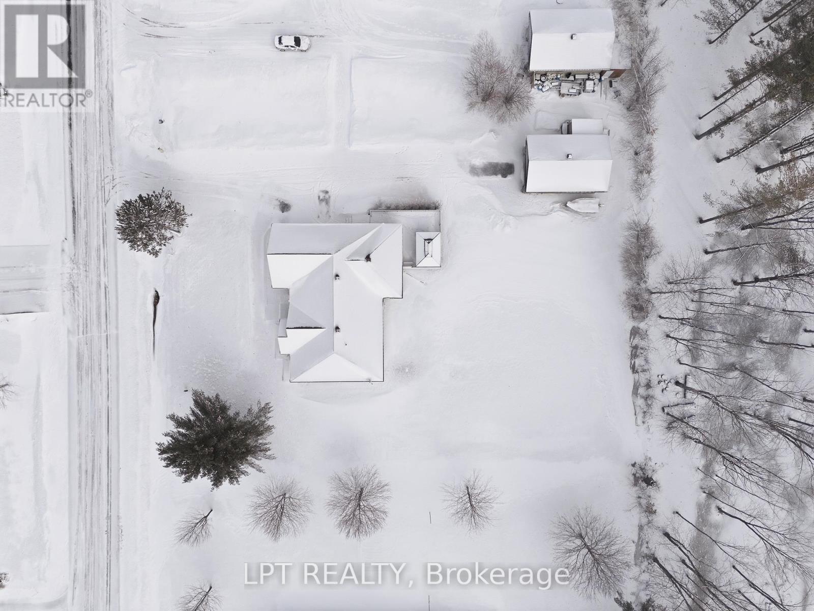 132 Moise-Gendron Street, Clarence-Rockland, Ontario  K0A 1E0 - Photo 34 - X12903992