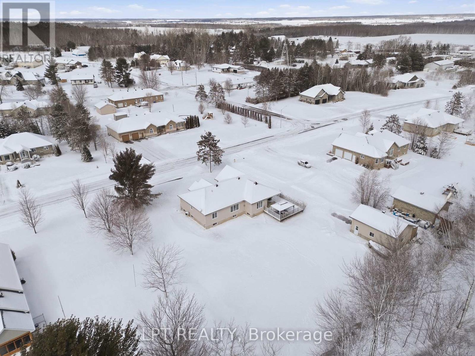 132 Moise-Gendron Street, Clarence-Rockland, Ontario  K0A 1E0 - Photo 35 - X12903992