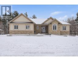 132 MOISE-GENDRON STREET, Clarence-Rockland, Ontario