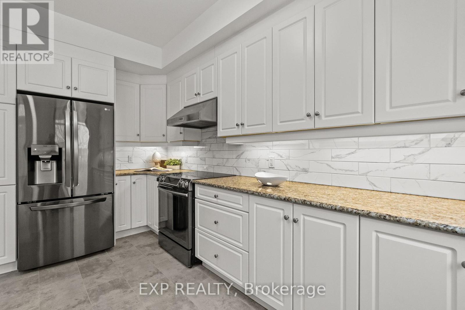 116 Watershield Ridge, Ottawa, Ontario  K2J 5T8 - Photo 16 - X12904076