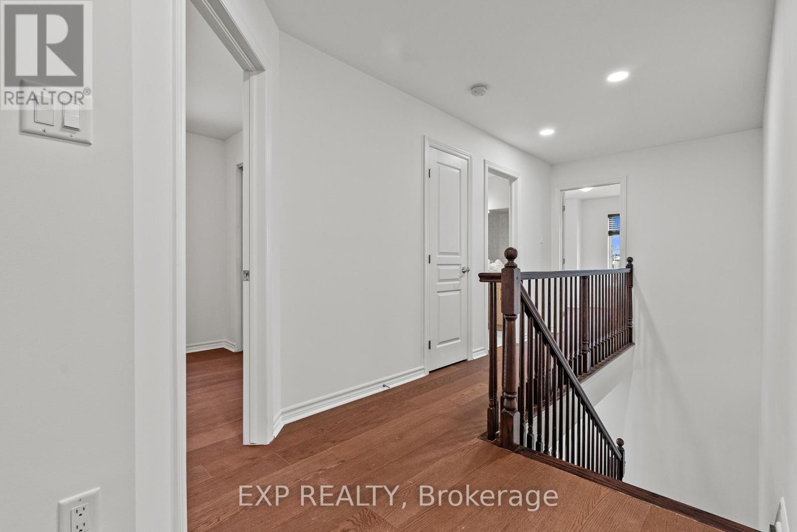 116 Watershield Ridge, Ottawa, Ontario  K2J 5T8 - Photo 17 - X12904076