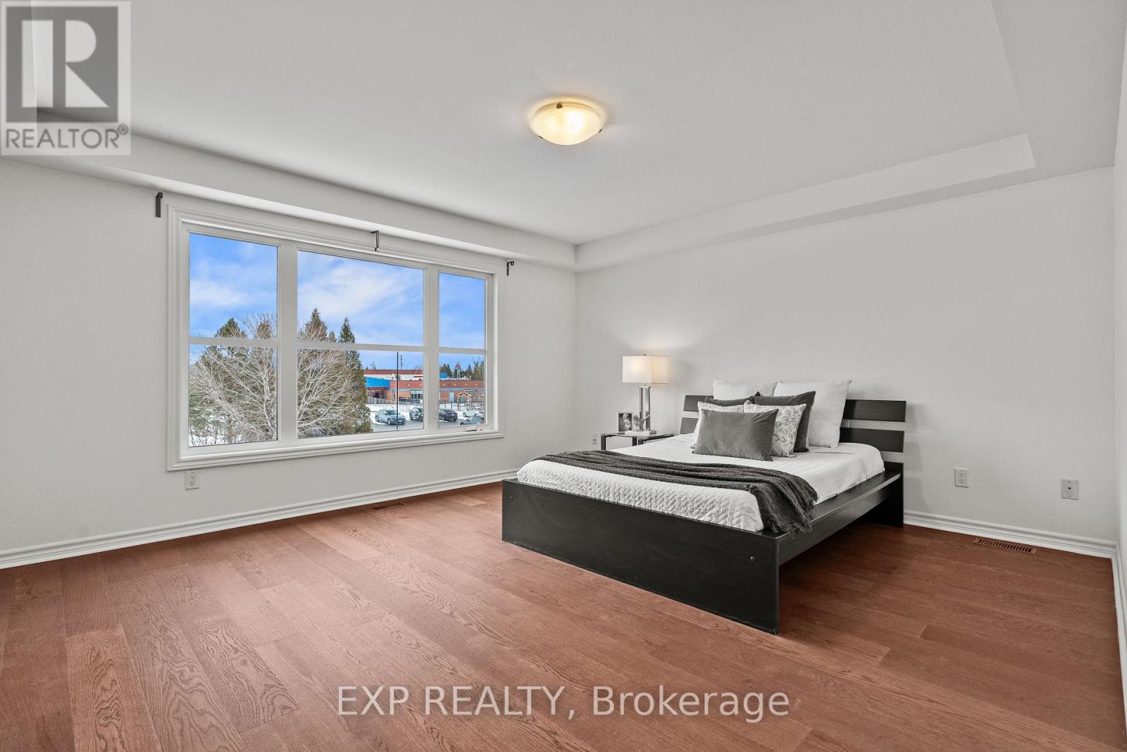 116 Watershield Ridge, Ottawa, Ontario  K2J 5T8 - Photo 19 - X12904076