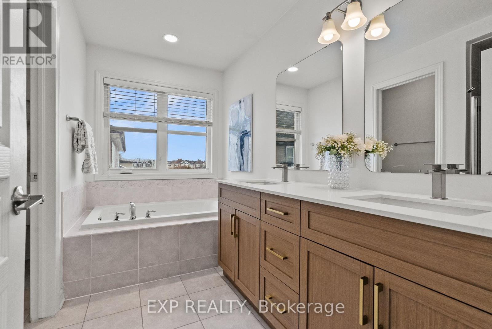 116 Watershield Ridge, Ottawa, Ontario  K2J 5T8 - Photo 21 - X12904076