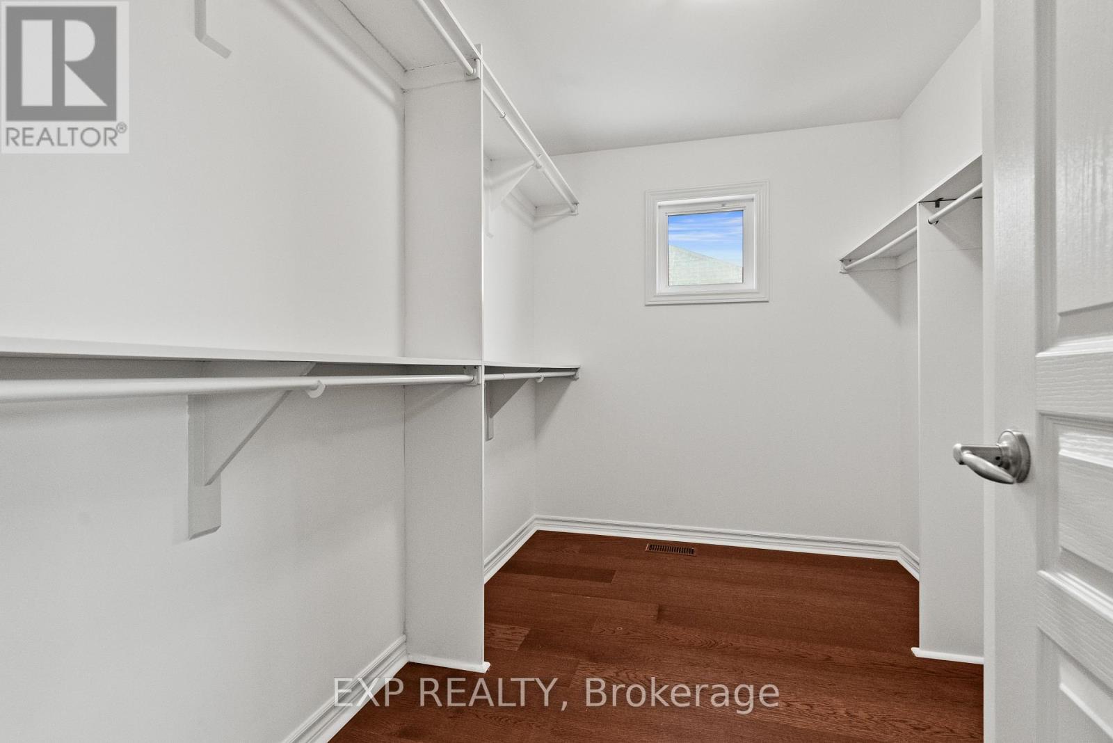 116 Watershield Ridge, Ottawa, Ontario  K2J 5T8 - Photo 22 - X12904076