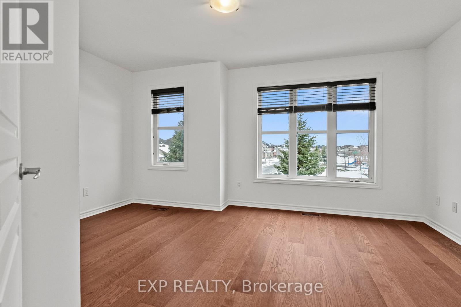 116 Watershield Ridge, Ottawa, Ontario  K2J 5T8 - Photo 23 - X12904076