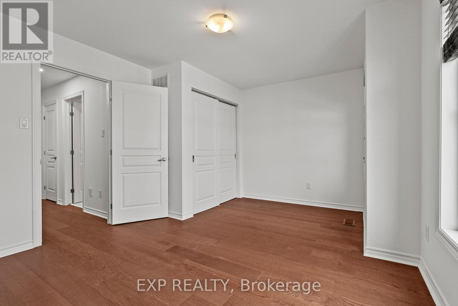 116 Watershield Ridge, Ottawa, Ontario  K2J 5T8 - Photo 24 - X12904076