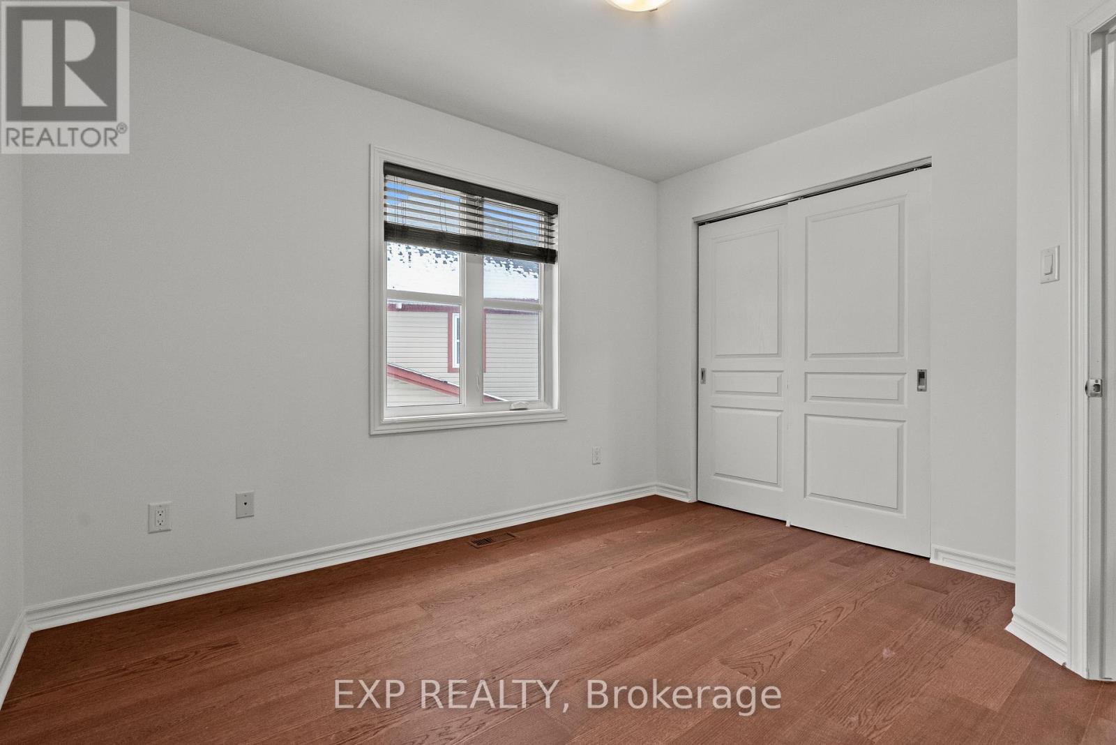 116 Watershield Ridge, Ottawa, Ontario  K2J 5T8 - Photo 27 - X12904076