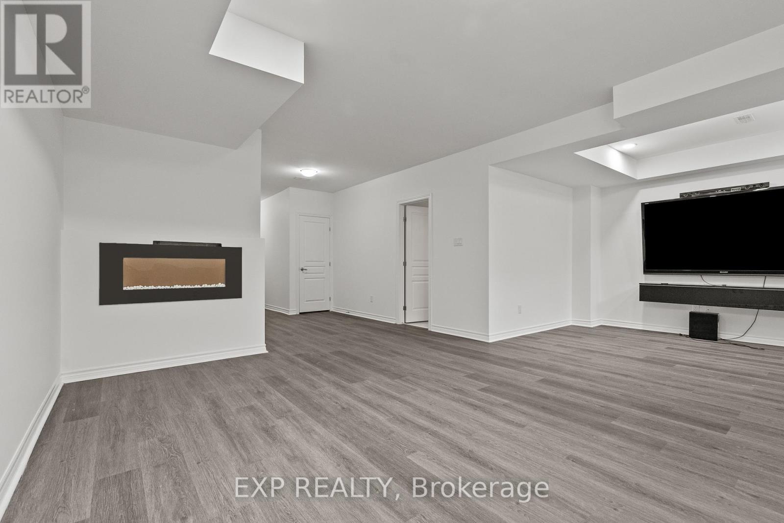 116 Watershield Ridge, Ottawa, Ontario  K2J 5T8 - Photo 33 - X12904076