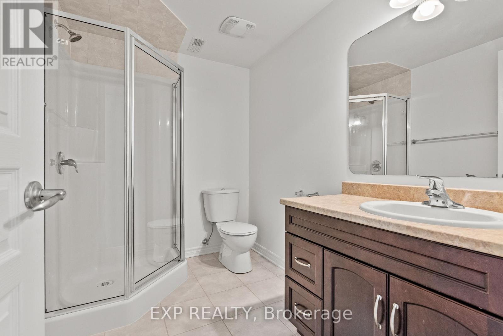 116 Watershield Ridge, Ottawa, Ontario  K2J 5T8 - Photo 34 - X12904076