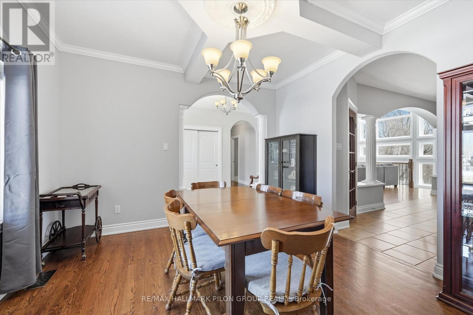 6692 Pebble Trail Way, Ottawa, Ontario  K4P 0B7 - Photo 10 - X12904088