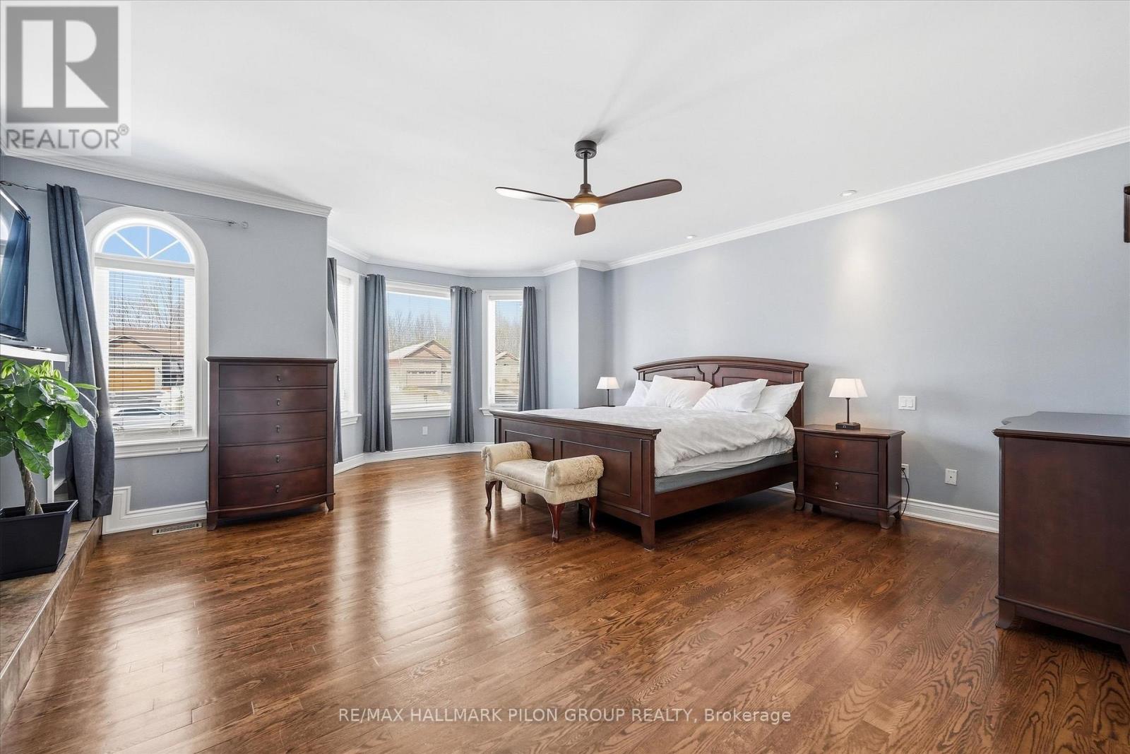 6692 Pebble Trail Way, Ottawa, Ontario  K4P 0B7 - Photo 12 - X12904088