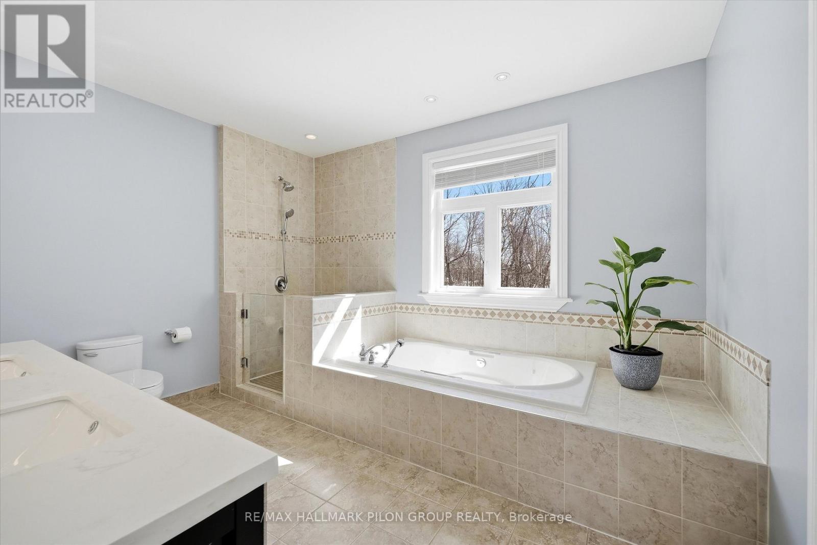 6692 Pebble Trail Way, Ottawa, Ontario  K4P 0B7 - Photo 14 - X12904088