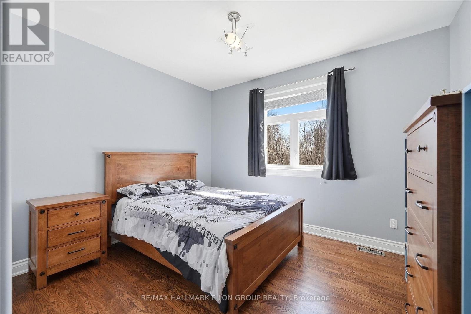 6692 Pebble Trail Way, Ottawa, Ontario  K4P 0B7 - Photo 16 - X12904088