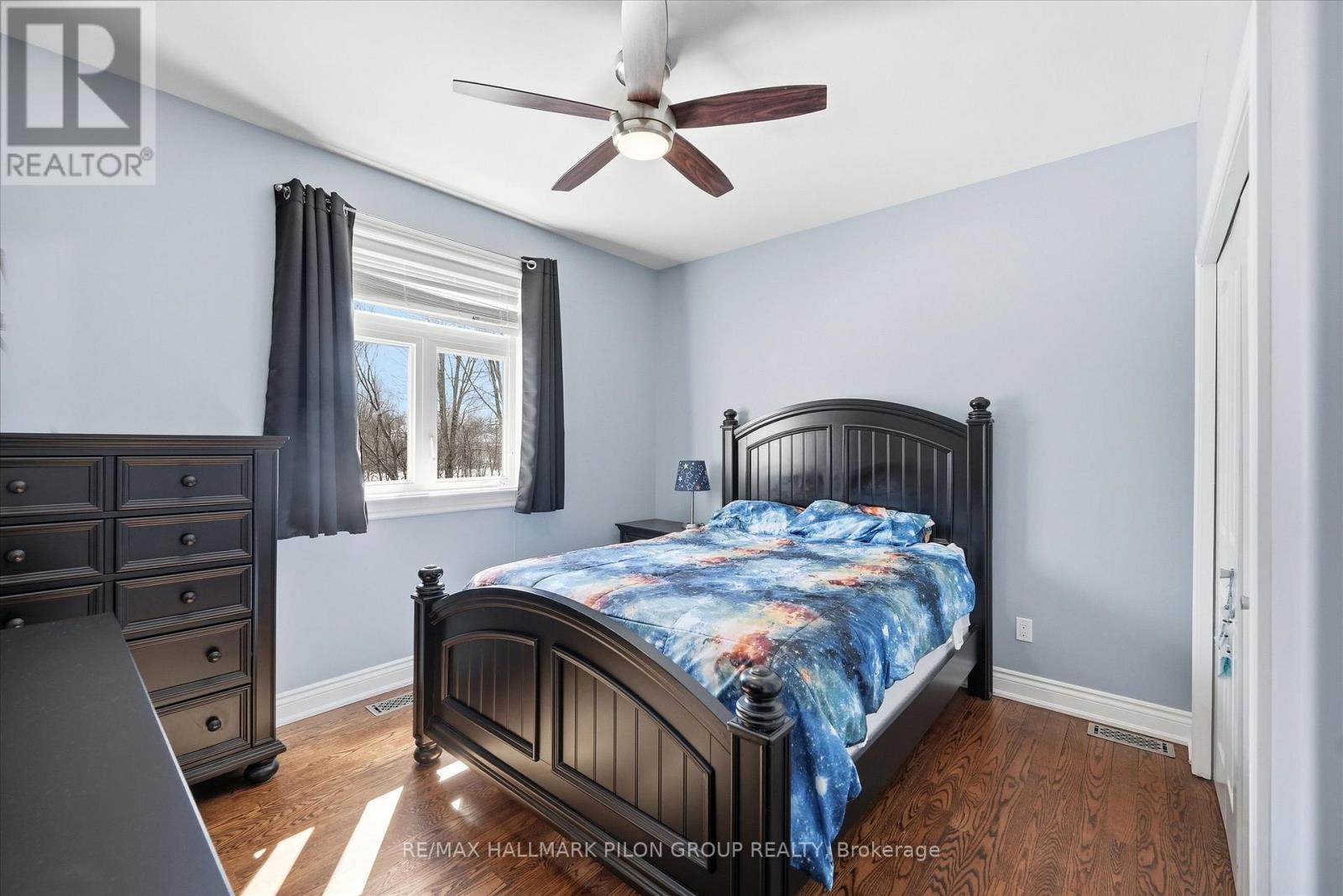 6692 Pebble Trail Way, Ottawa, Ontario  K4P 0B7 - Photo 17 - X12904088