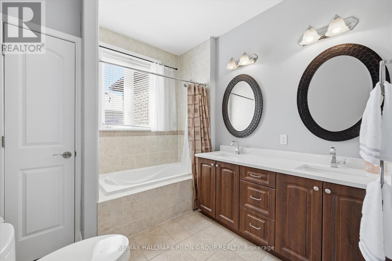 6692 Pebble Trail Way, Ottawa, Ontario  K4P 0B7 - Photo 18 - X12904088