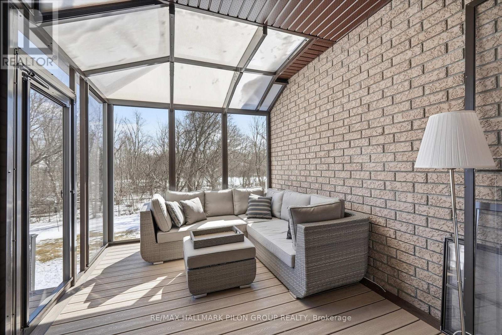 6692 Pebble Trail Way, Ottawa, Ontario  K4P 0B7 - Photo 19 - X12904088