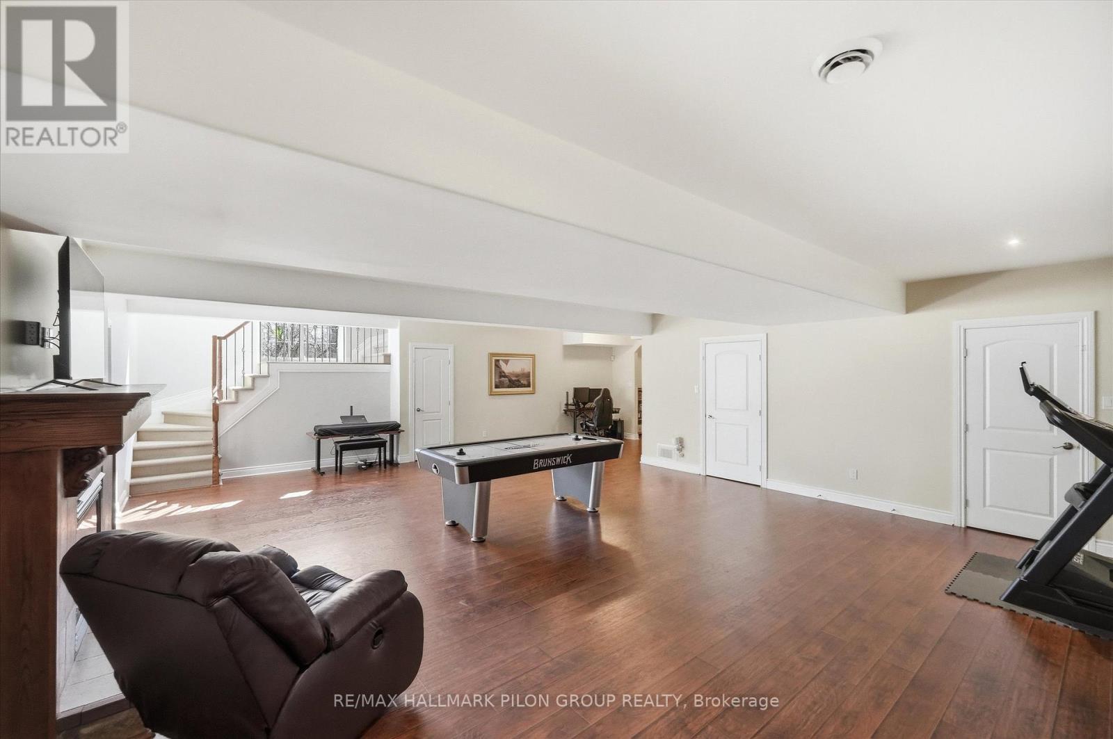 6692 Pebble Trail Way, Ottawa, Ontario  K4P 0B7 - Photo 21 - X12904088