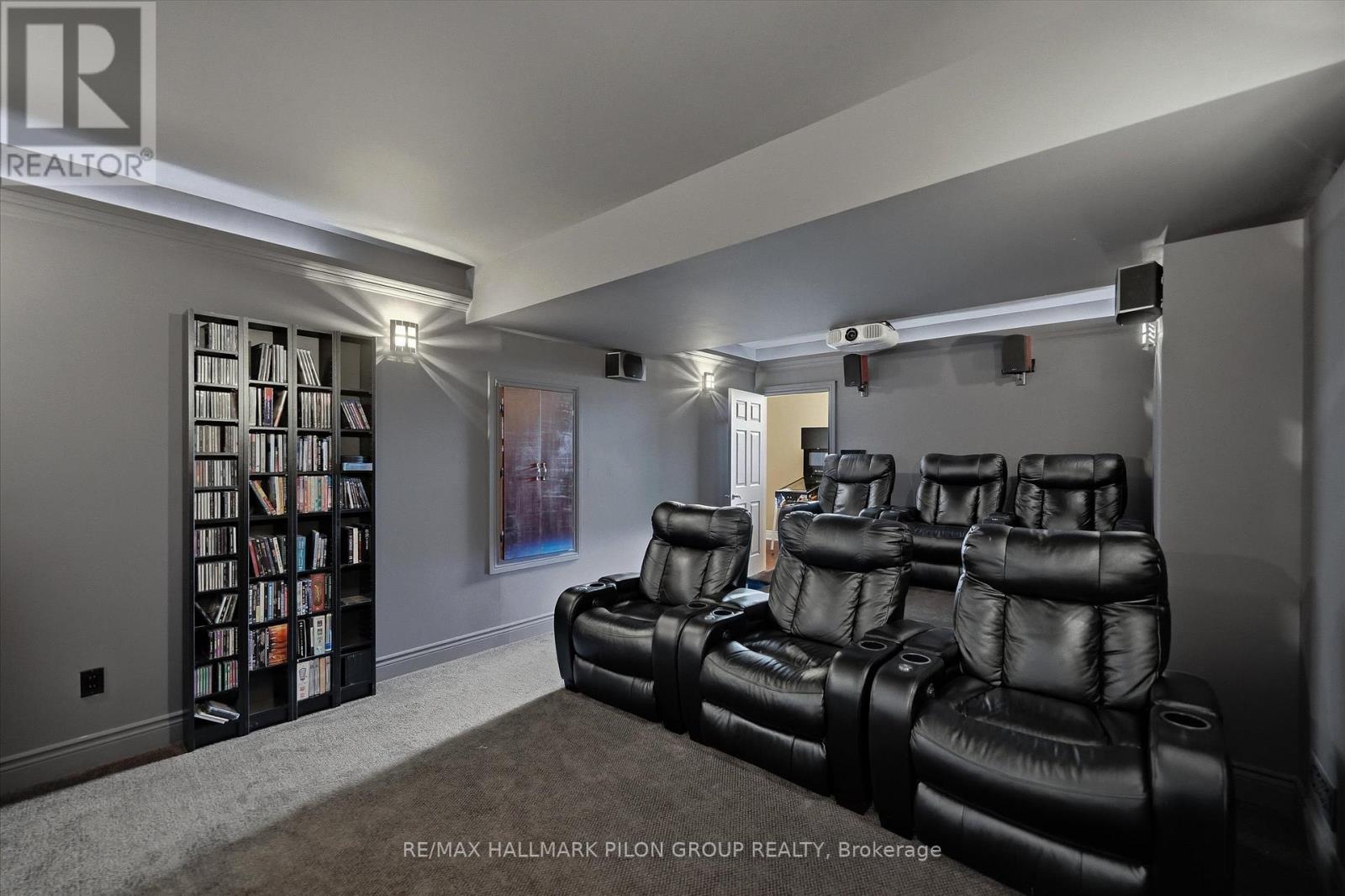 6692 Pebble Trail Way, Ottawa, Ontario  K4P 0B7 - Photo 22 - X12904088