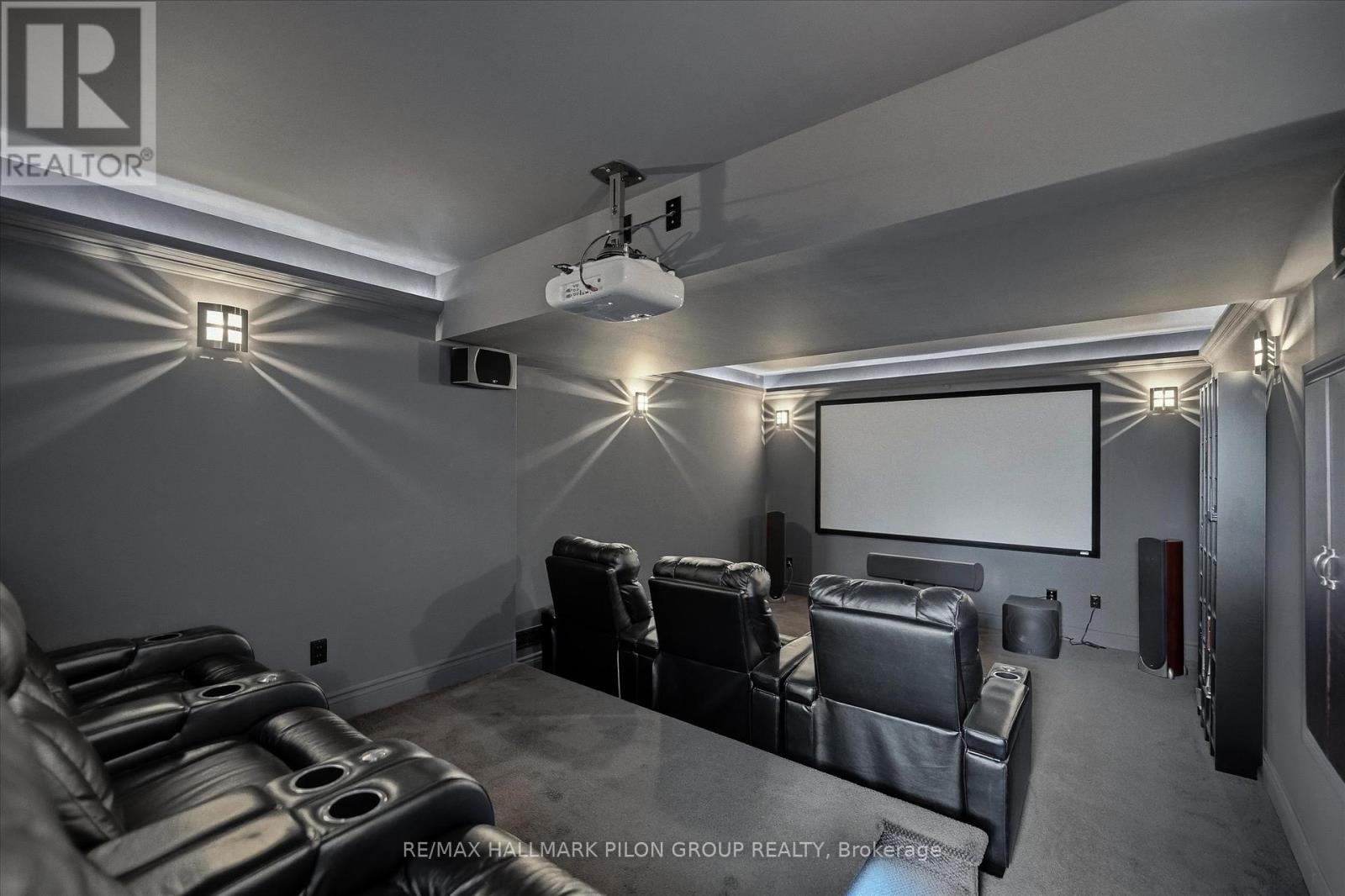 6692 Pebble Trail Way, Ottawa, Ontario  K4P 0B7 - Photo 23 - X12904088