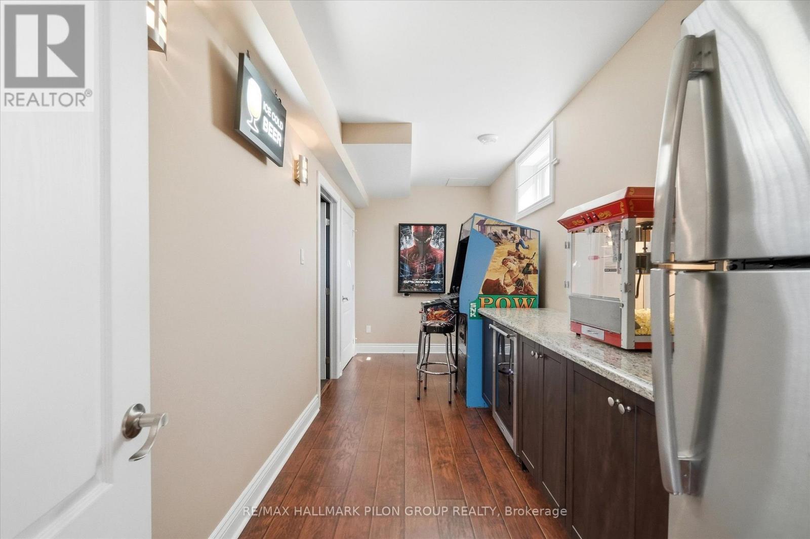 6692 Pebble Trail Way, Ottawa, Ontario  K4P 0B7 - Photo 24 - X12904088