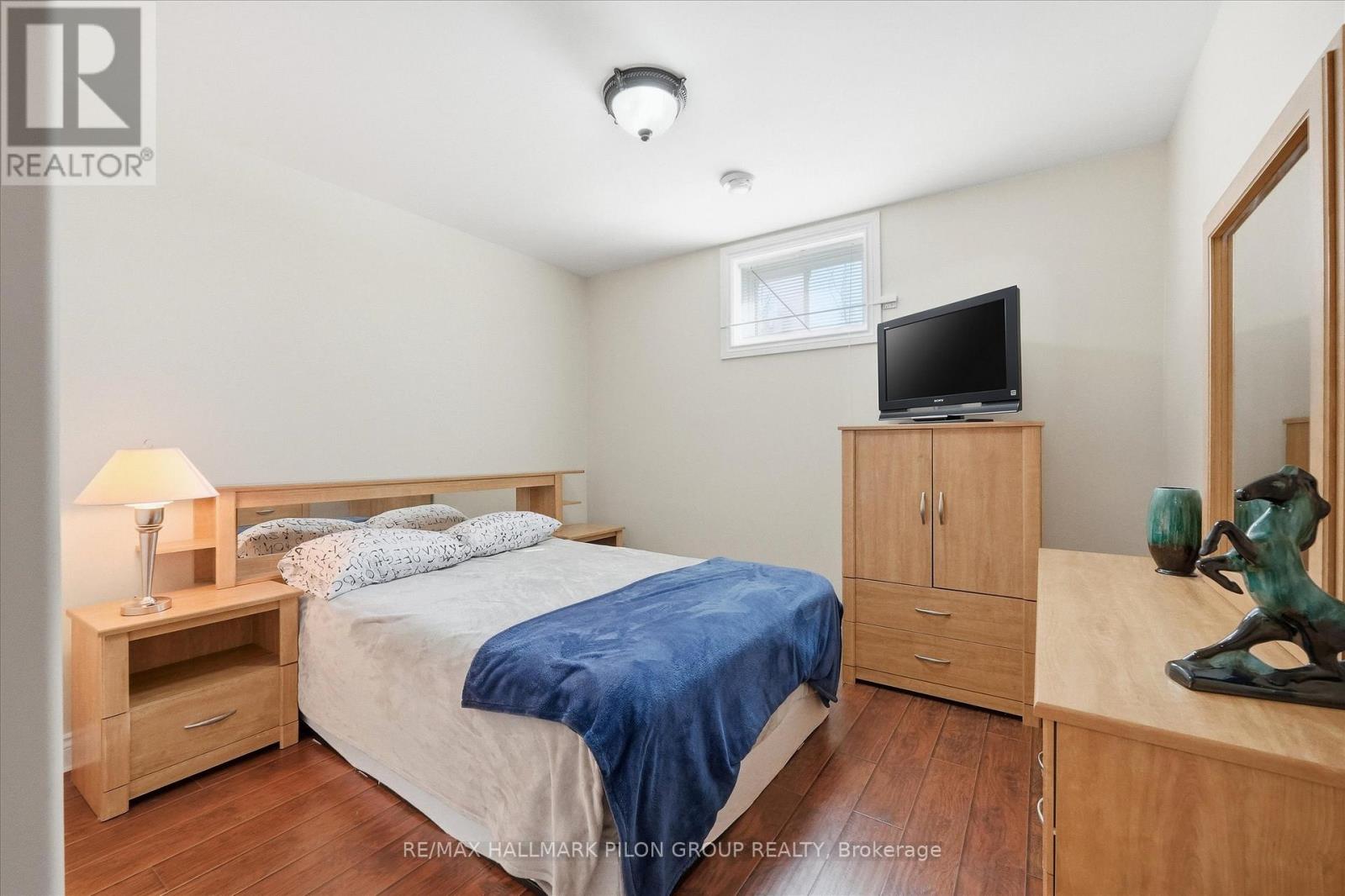 6692 Pebble Trail Way, Ottawa, Ontario  K4P 0B7 - Photo 25 - X12904088