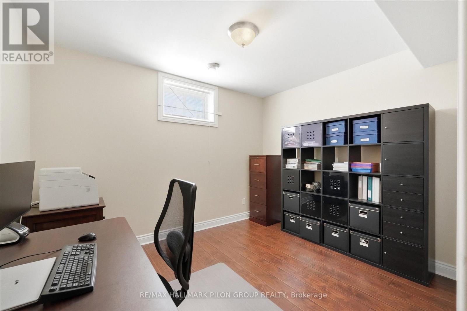 6692 Pebble Trail Way, Ottawa, Ontario  K4P 0B7 - Photo 26 - X12904088