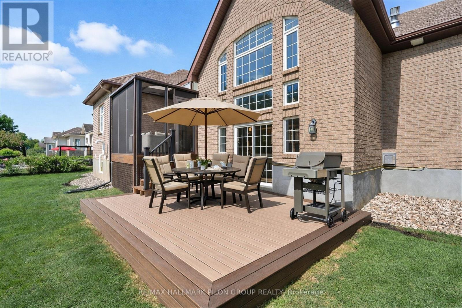 6692 Pebble Trail Way, Ottawa, Ontario  K4P 0B7 - Photo 28 - X12904088