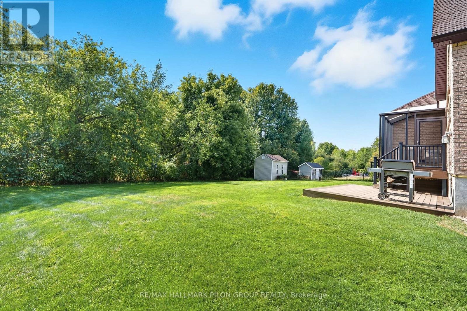 6692 Pebble Trail Way, Ottawa, Ontario  K4P 0B7 - Photo 30 - X12904088