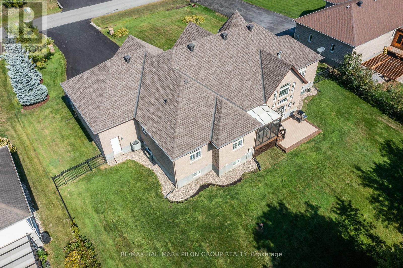 6692 Pebble Trail Way, Ottawa, Ontario  K4P 0B7 - Photo 31 - X12904088