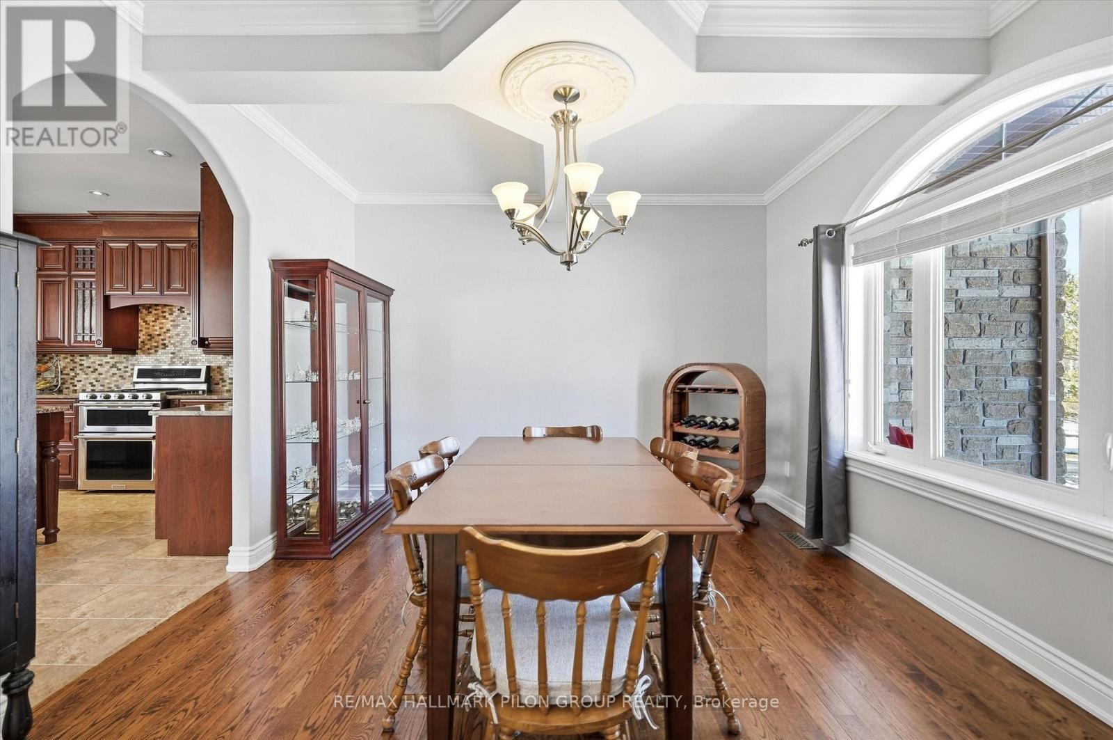 6692 Pebble Trail Way, Ottawa, Ontario  K4P 0B7 - Photo 9 - X12904088