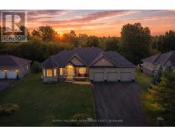 6692 PEBBLE TRAIL WAY, Ottawa, Ontario