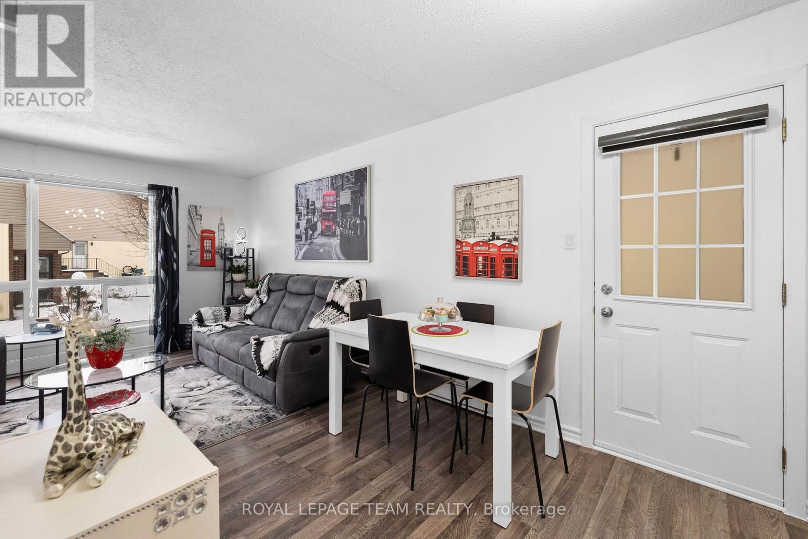 C - 41 Forester Crescent Sw, Ottawa, Ontario K2H 8Y3 - Photo 15 - X12904094